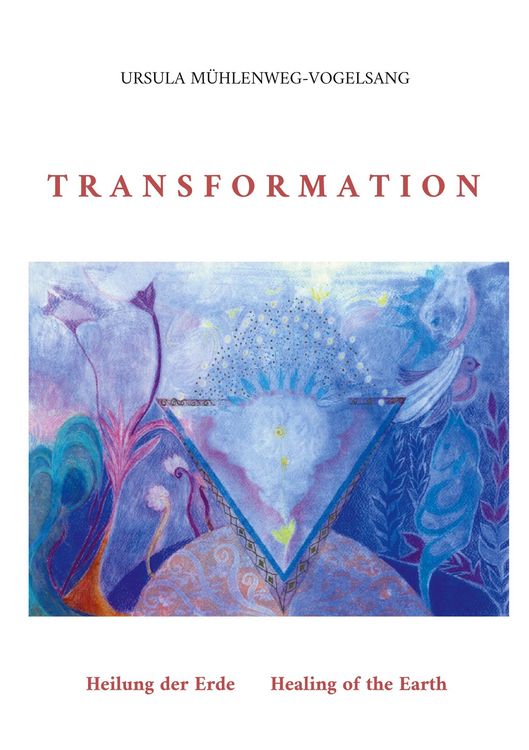 Produktbild: Transformation