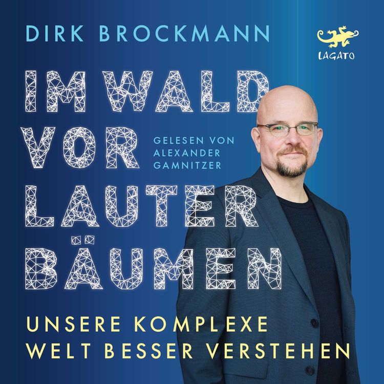 Produktbild: Im Wald vor lauter B&auml;umen