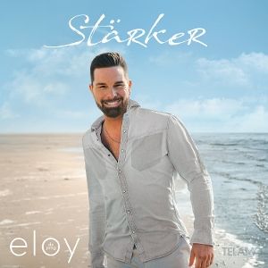 Produktbild: St&auml;rker