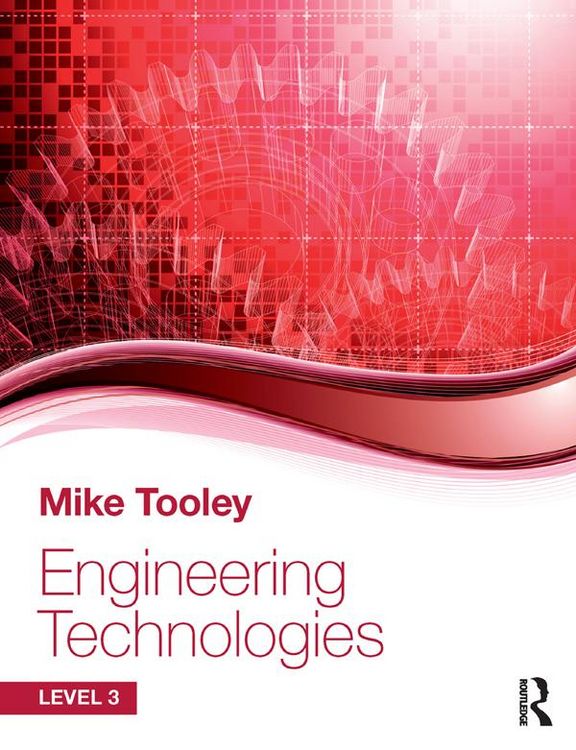 Produktbild: Engineering Technologies
