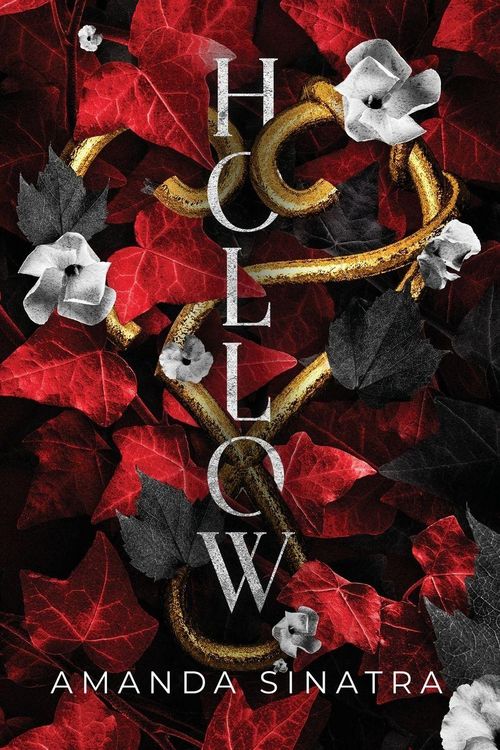 Produktbild: Hollow