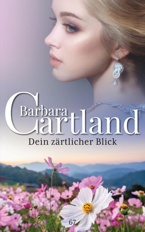 Produktbild: Dein z&auml;rtlicher Blick