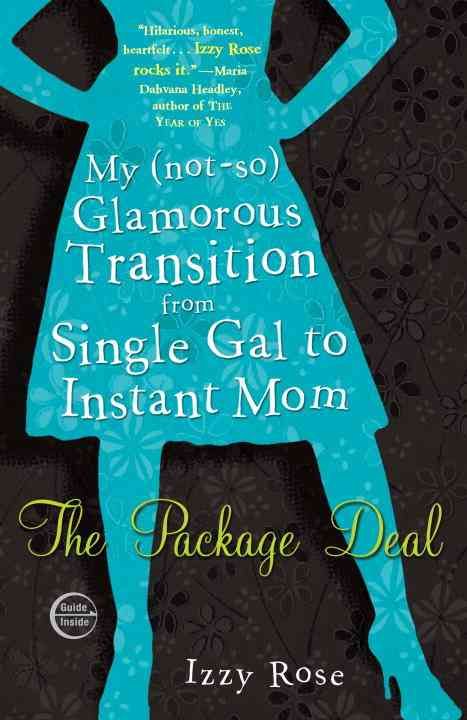 Produktbild: Package Deal