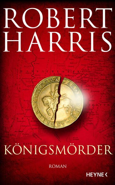 Produktbild: K&ouml;nigsm&ouml;rder