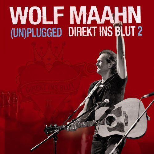 Produktbild: Direkt Ins Blut 2-(Un)Plugged