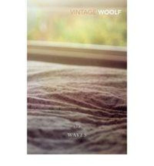 Produktbild: The Waves