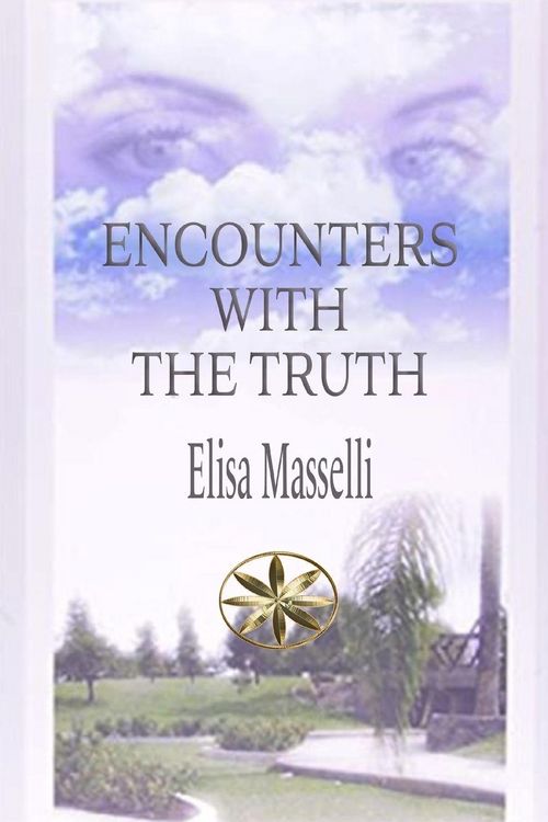 Produktbild: Encounters with The Truth