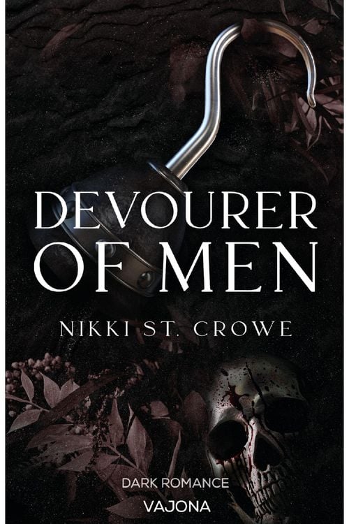 Produktbild: Devourer of Men