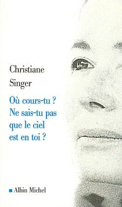 Produktbild: Fre-Ou Cours-Tu Ne Sais-Tu Pas