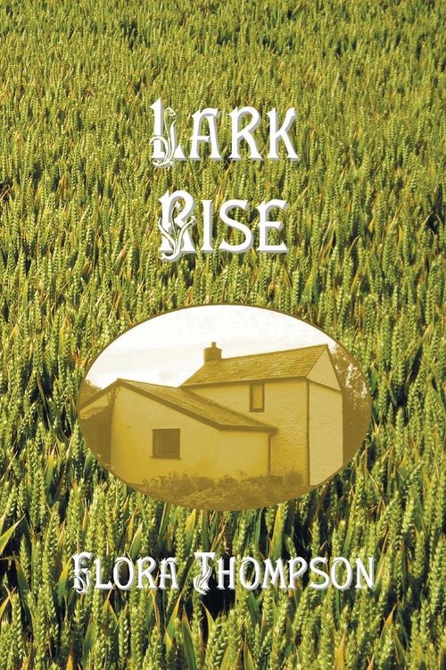 Produktbild: Lark Rise