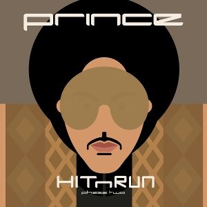Produktbild: HITnRUN phase two