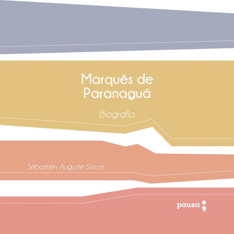Produktbild: Marqu&ecirc;s de Paranagu&aacute;