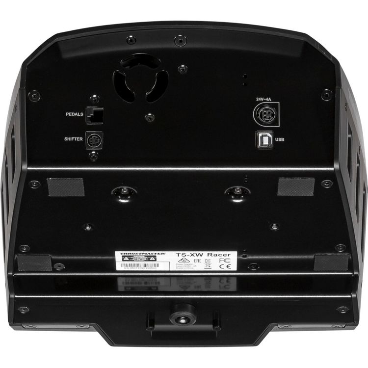 Produktbild: Thrustmaster - TS-XW Servo Base