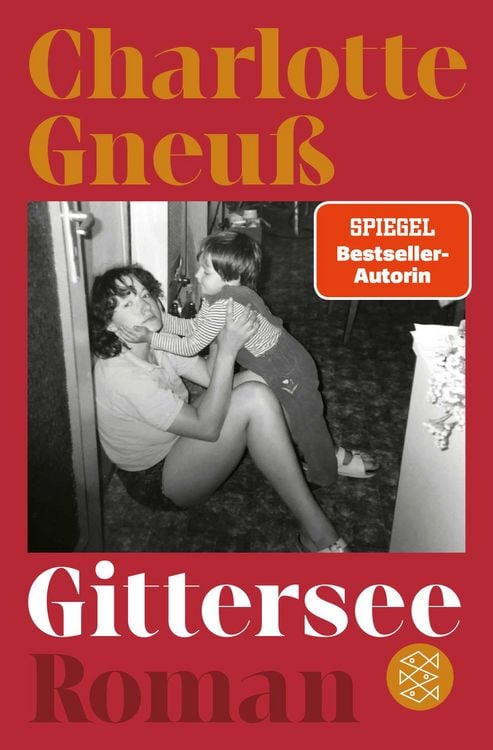 Produktbild: Gittersee