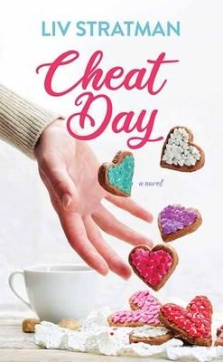 Produktbild: Cheat Day