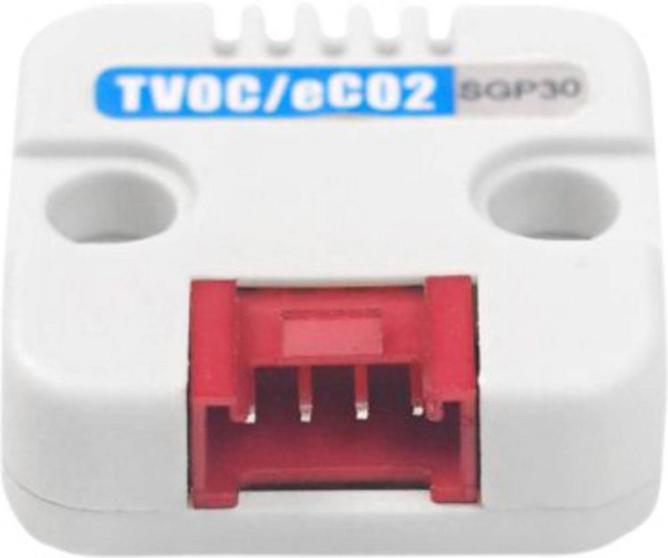 Produktbild: M5Stack U088 Sensor N/A 1St.