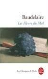 Produktbild: Les Fleurs du Mal