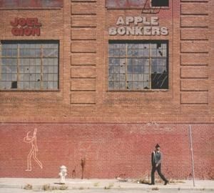 Produktbild: Apple Bonkers