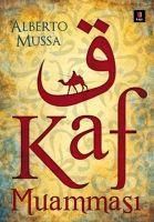 Produktbild: Kaf Muammasi