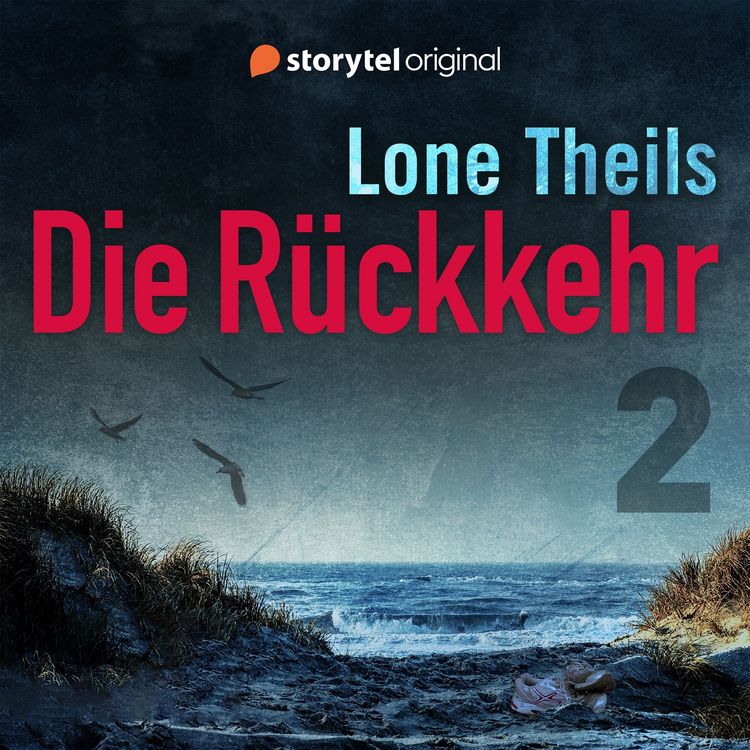 Produktbild: Die R&uuml;ckkehr &ndash; Get&auml;uscht