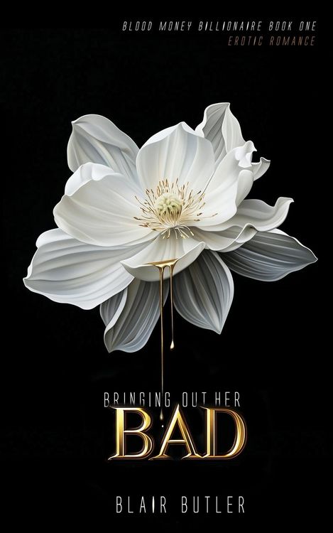 Produktbild: Bringing Out Her Bad