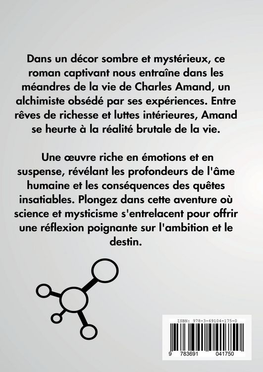 Produktbild: L'influence d'un livre
