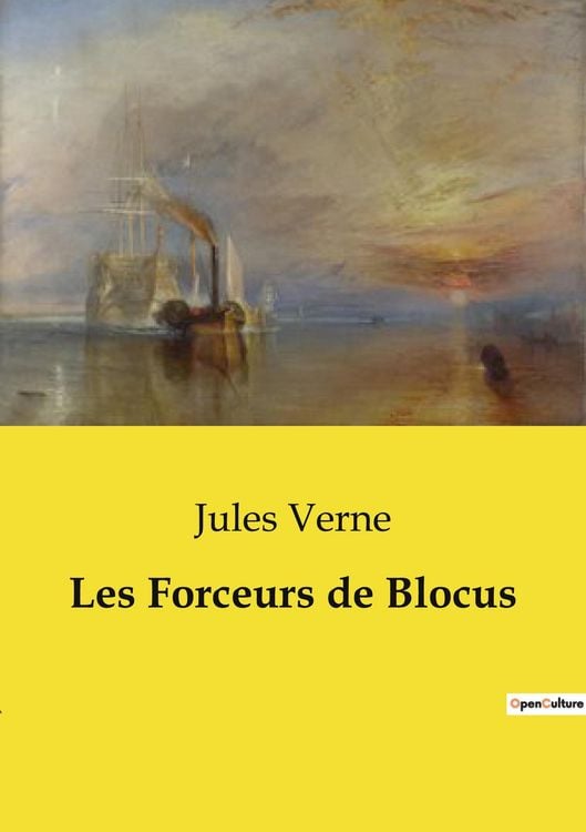 Produktbild: Les Forceurs de Blocus