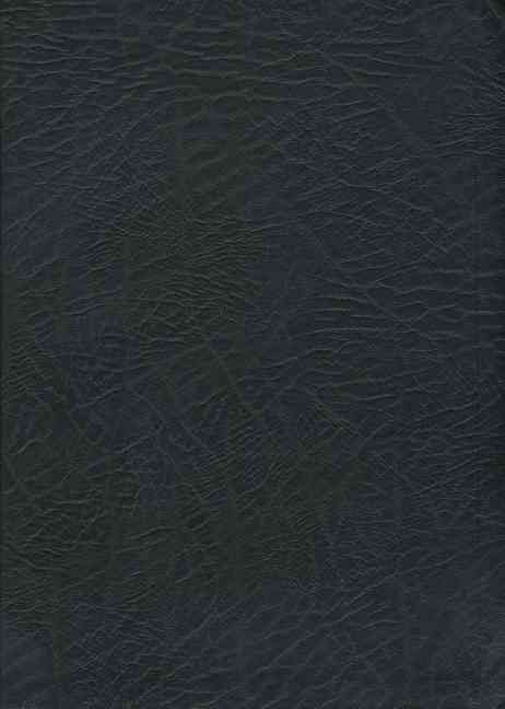 Produktbild: MacArthur Study Bible-NKJV-Large Print