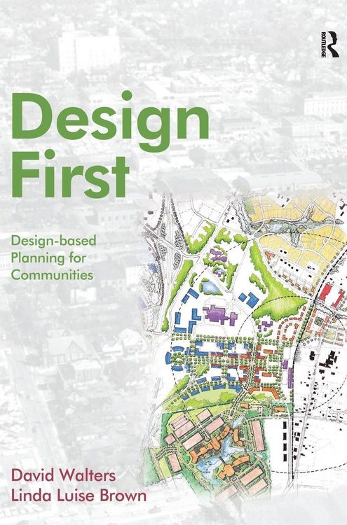 Produktbild: Design First