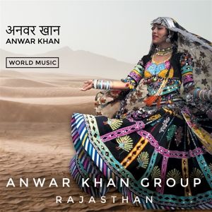Produktbild: Rajasthan