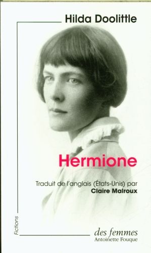 Produktbild: Hermione