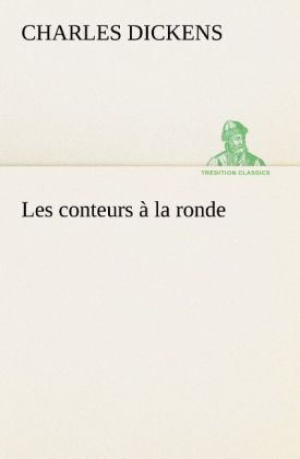 Produktbild: Les conteurs &agrave; la ronde