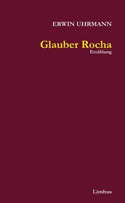 Produktbild: Glauber Rocha