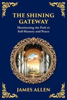 Produktbild: The Shining Gateway