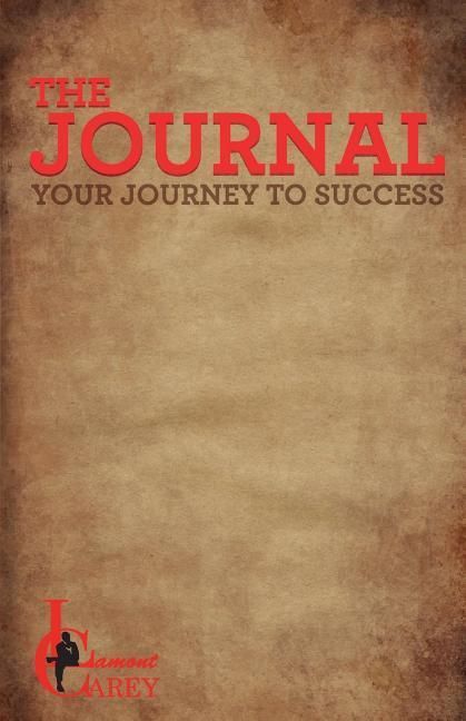 Produktbild: The Journal