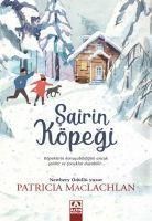Produktbild: Sairin K&ouml;pegi
