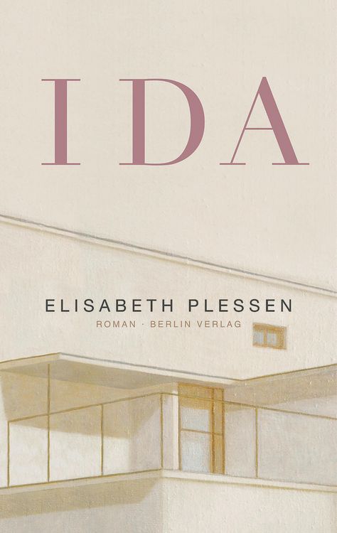 Produktbild: Ida