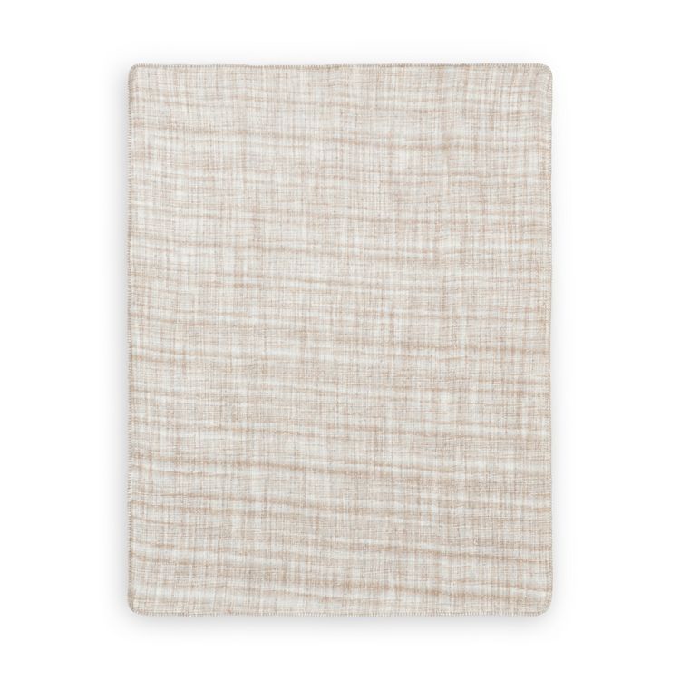 Produktbild: Winter Comfort Decke Mohair