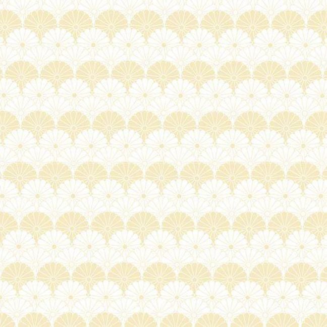 Produktbild: 333 Origami Minis &ndash; Musterliebe Japan