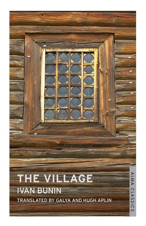 Produktbild: Village