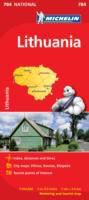 Produktbild: Lithuania
