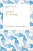 Produktbild: Eden at Dawn