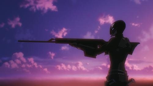 Produktbild: The Irregular at Magic High School - The Battle of Yokohama - Vol. 5/Episoden 23-26