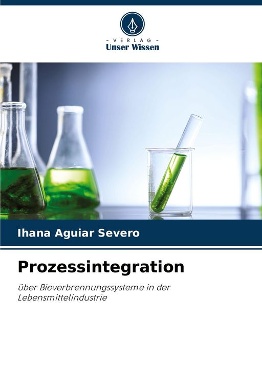Produktbild: Prozessintegration