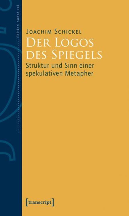 Produktbild: Der Logos des Spiegels