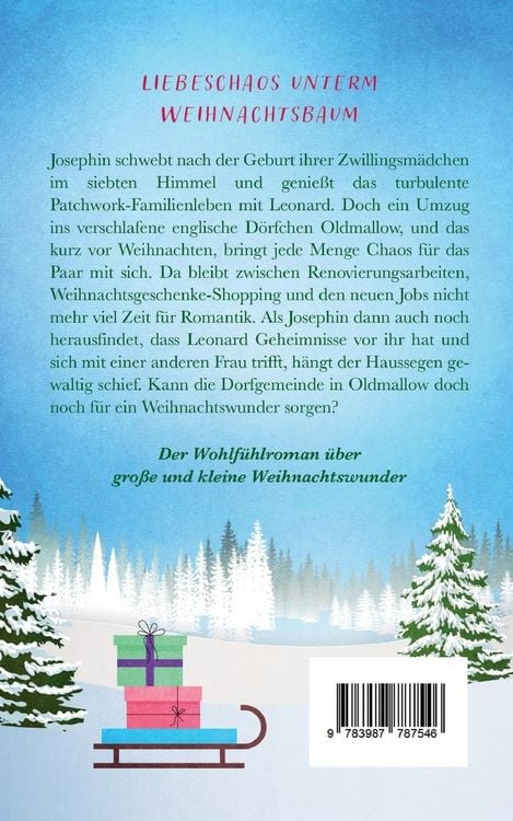 Produktbild: Mitbewohner k&uuml;sst man doch