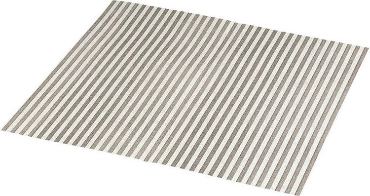 Produktbild: Xavax 110872 neu Universal-Kombifilter f&uuml;r Fritteusen