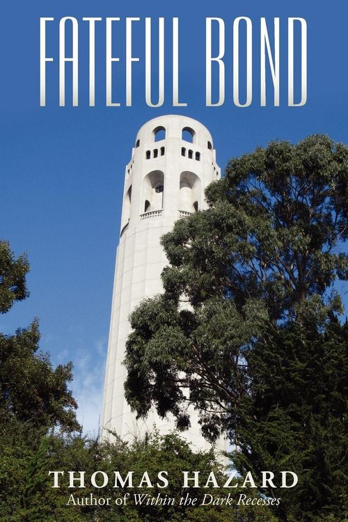 Produktbild: Fateful Bond