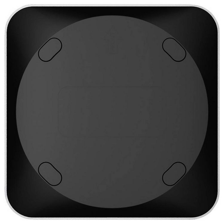Produktbild: GEEKOM Mini PC A6 AMD Ryzen 7 6800(H) 4.7 GHz 16 GB RAM 512 GB SSD AMD Radeon&reg; 680 M Win 11 Pro Mini A6