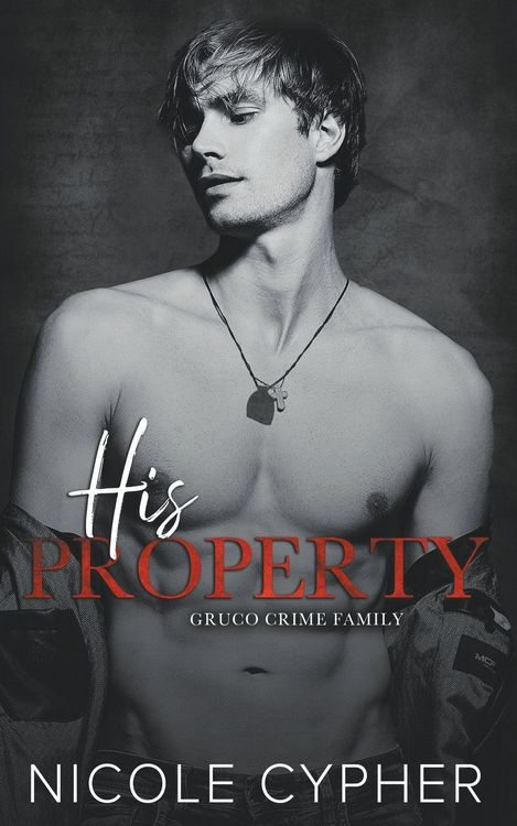 Produktbild: His Property